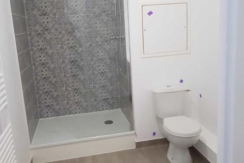 Apartament a Laval, Mayenne, Laval - € 590/mes | Ref: 0071623 - foto 6
