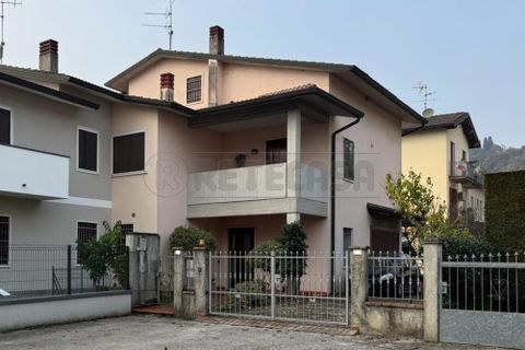 Byhus i Arcugnano - Torri, Vicenza, Arcugnano - Torri - € 329.000 | Ref: MAsemV030 - foto 1