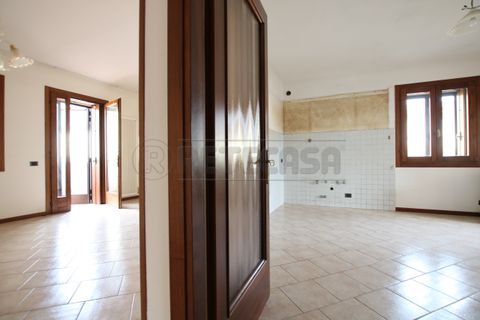 Byhus i Arcugnano - Torri, Vicenza, Arcugnano - Torri - € 329.000 | Ref: MAsemV030 - foto 30