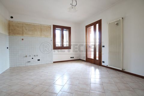 Byhus i Arcugnano - Torri, Vicenza, Arcugnano - Torri - € 329.000 | Ref: MAsemV030 - foto 3