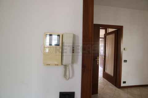 Byhus i Arcugnano - Torri, Vicenza, Arcugnano - Torri - € 329.000 | Ref: MAsemV030 - foto 45
