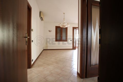 Byhus i Arcugnano - Torri, Vicenza, Arcugnano - Torri - € 329.000 | Ref: MAsemV030 - foto 31