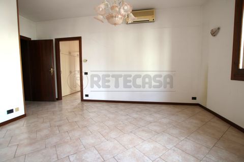 Byhus i Arcugnano - Torri, Vicenza, Arcugnano - Torri - € 329.000 | Ref: MAsemV030 - foto 21
