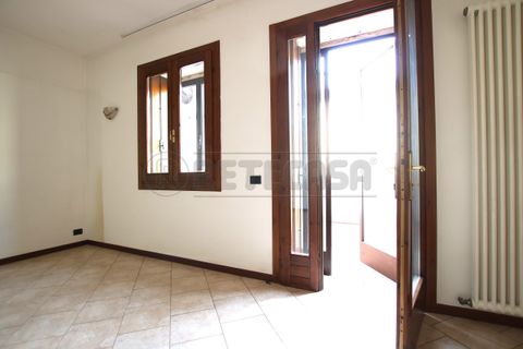 Byhus i Arcugnano - Torri, Vicenza, Arcugnano - Torri - € 329.000 | Ref: MAsemV030 - foto 47