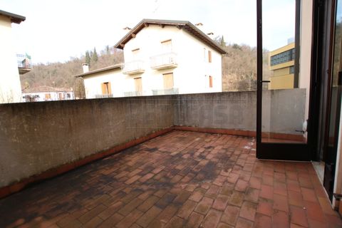 Byhus i Arcugnano - Torri, Vicenza, Arcugnano - Torri - € 329.000 | Ref: MAsemV030 - foto 33