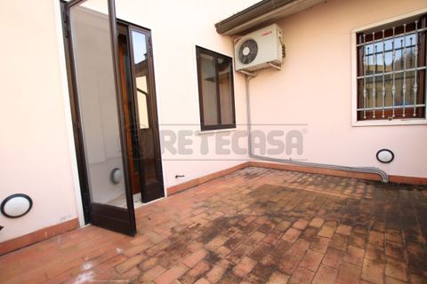 Byhus i Arcugnano - Torri, Vicenza, Arcugnano - Torri - € 329.000 | Ref: MAsemV030 - foto 35