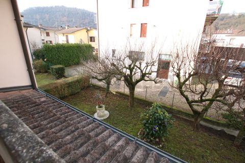Byhus i Arcugnano - Torri, Vicenza, Arcugnano - Torri - € 329.000 | Ref: MAsemV030 - foto 50