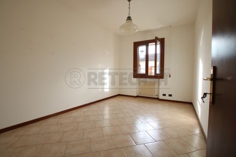 Byhus i Arcugnano - Torri, Vicenza, Arcugnano - Torri - € 329.000 | Ref: MAsemV030 - foto 11