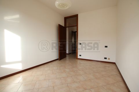 Byhus i Arcugnano - Torri, Vicenza, Arcugnano - Torri - € 329.000 | Ref: MAsemV030 - foto 15