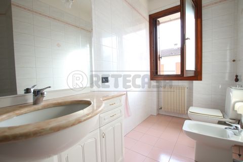 Byhus i Arcugnano - Torri, Vicenza, Arcugnano - Torri - € 329.000 | Ref: MAsemV030 - foto 28