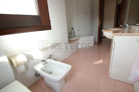 Byhus i Arcugnano - Torri, Vicenza, Arcugnano - Torri - € 329.000 | Ref: MAsemV030 - foto 26