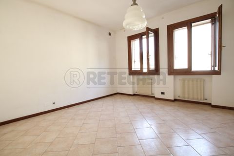 Byhus i Arcugnano - Torri, Vicenza, Arcugnano - Torri - € 329.000 | Ref: MAsemV030 - foto 22