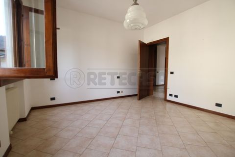 Byhus i Arcugnano - Torri, Vicenza, Arcugnano - Torri - € 329.000 | Ref: MAsemV030 - foto 18