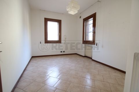 Byhus i Arcugnano - Torri, Vicenza, Arcugnano - Torri - € 329.000 | Ref: MAsemV030 - foto 13