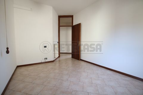 Byhus i Arcugnano - Torri, Vicenza, Arcugnano - Torri - € 329.000 | Ref: MAsemV030 - foto 17