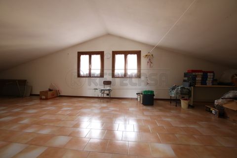 Byhus i Arcugnano - Torri, Vicenza, Arcugnano - Torri - € 329.000 | Ref: MAsemV030 - foto 37