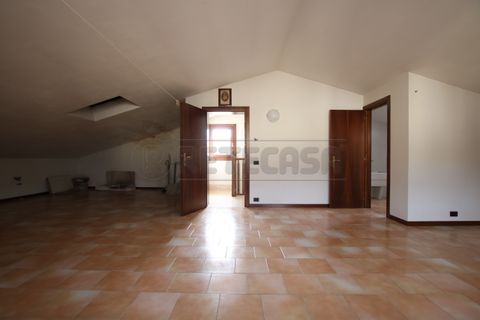 Byhus i Arcugnano - Torri, Vicenza, Arcugnano - Torri - € 329.000 | Ref: MAsemV030 - foto 39