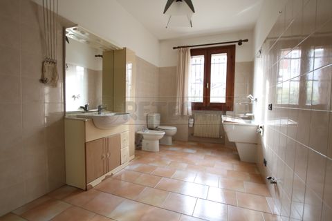 Byhus i Arcugnano - Torri, Vicenza, Arcugnano - Torri - € 329.000 | Ref: MAsemV030 - foto 24