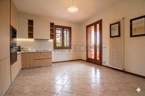 Byhus i Arcugnano - Torri, Vicenza, Arcugnano - Torri - € 329.000 | Ref: MAsemV030 - foto 2