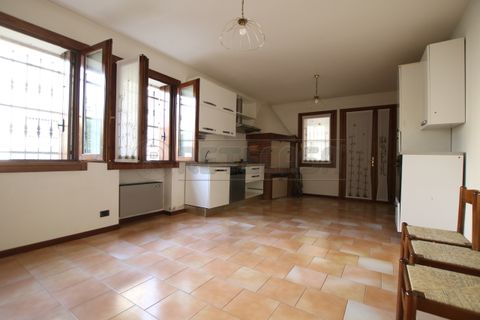 Byhus i Arcugnano - Torri, Vicenza, Arcugnano - Torri - € 329.000 | Ref: MAsemV030 - foto 5