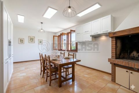 Byhus i Arcugnano - Torri, Vicenza, Arcugnano - Torri - € 329.000 | Ref: MAsemV030 - foto 6