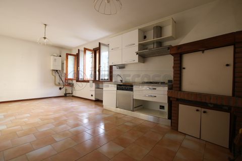 Byhus i Arcugnano - Torri, Vicenza, Arcugnano - Torri - € 329.000 | Ref: MAsemV030 - foto 7