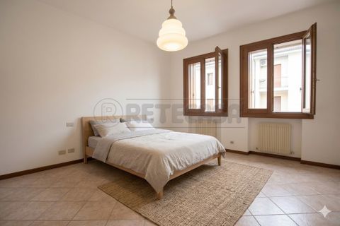 Byhus i Arcugnano - Torri, Vicenza, Arcugnano - Torri - € 329.000 | Ref: MAsemV030 - foto 8