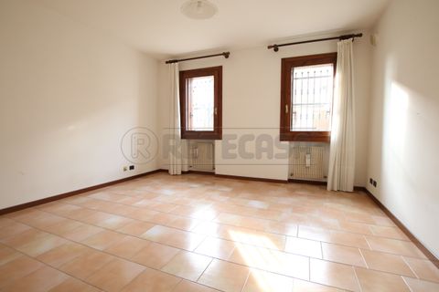 Byhus i Arcugnano - Torri, Vicenza, Arcugnano - Torri - € 329.000 | Ref: MAsemV030 - foto 9
