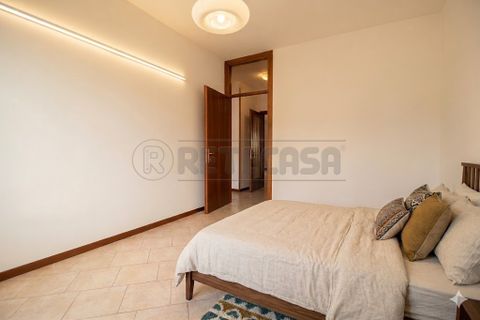 Byhus i Arcugnano - Torri, Vicenza, Arcugnano - Torri - € 329.000 | Ref: MAsemV030 - foto 14