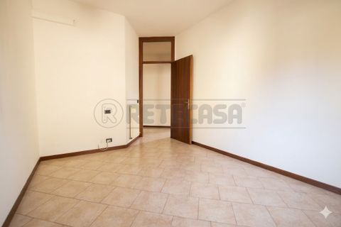 Byhus i Arcugnano - Torri, Vicenza, Arcugnano - Torri - € 329.000 | Ref: MAsemV030 - foto 16