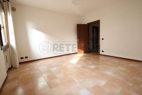 Byhus i Arcugnano - Torri, Vicenza, Arcugnano - Torri - € 329.000 | Ref: MAsemV030 - foto 19