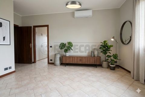 Byhus i Arcugnano - Torri, Vicenza, Arcugnano - Torri - € 329.000 | Ref: MAsemV030 - foto 20