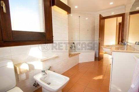Byhus i Arcugnano - Torri, Vicenza, Arcugnano - Torri - € 329.000 | Ref: MAsemV030 - foto 25