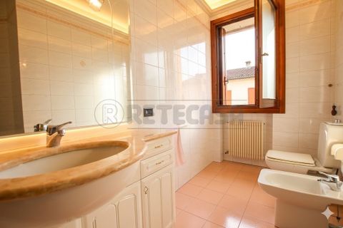 Byhus i Arcugnano - Torri, Vicenza, Arcugnano - Torri - € 329.000 | Ref: MAsemV030 - foto 27