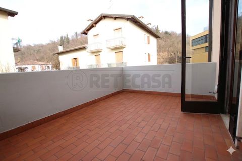 Byhus i Arcugnano - Torri, Vicenza, Arcugnano - Torri - € 329.000 | Ref: MAsemV030 - foto 32