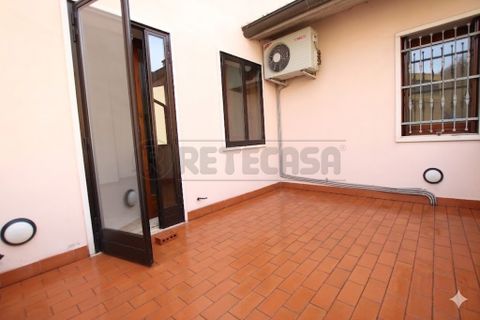 Byhus i Arcugnano - Torri, Vicenza, Arcugnano - Torri - € 329.000 | Ref: MAsemV030 - foto 34
