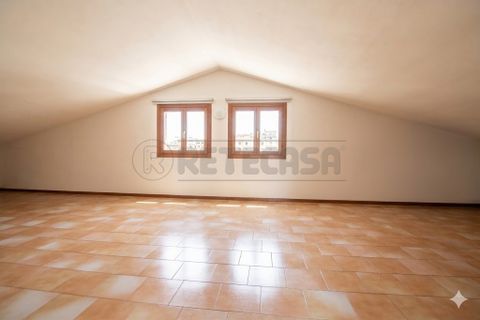 Byhus i Arcugnano - Torri, Vicenza, Arcugnano - Torri - € 329.000 | Ref: MAsemV030 - foto 36