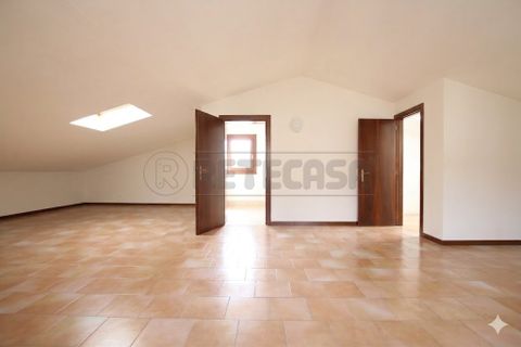 Byhus i Arcugnano - Torri, Vicenza, Arcugnano - Torri - € 329.000 | Ref: MAsemV030 - foto 38