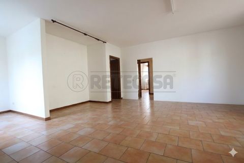 Byhus i Arcugnano - Torri, Vicenza, Arcugnano - Torri - € 329.000 | Ref: MAsemV030 - foto 40