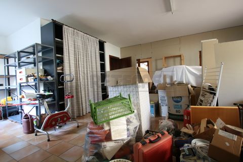 Byhus i Arcugnano - Torri, Vicenza, Arcugnano - Torri - € 329.000 | Ref: MAsemV030 - foto 41