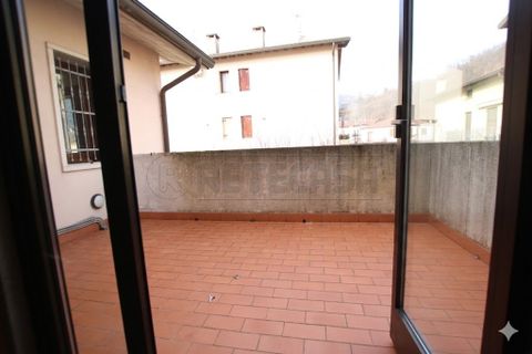 Byhus i Arcugnano - Torri, Vicenza, Arcugnano - Torri - € 329.000 | Ref: MAsemV030 - foto 44