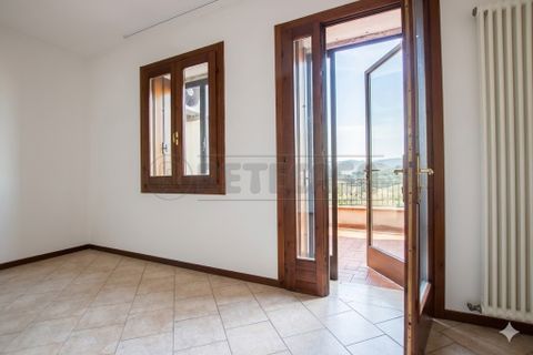 Byhus i Arcugnano - Torri, Vicenza, Arcugnano - Torri - € 329.000 | Ref: MAsemV030 - foto 46