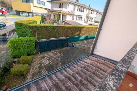 Byhus i Arcugnano - Torri, Vicenza, Arcugnano - Torri - € 329.000 | Ref: MAsemV030 - foto 48