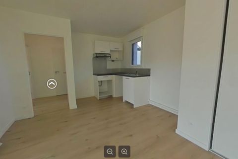 Apartament a Honfleur, Calvados, Honfleur - € 755/mes | Ref: 0065869 - foto 3