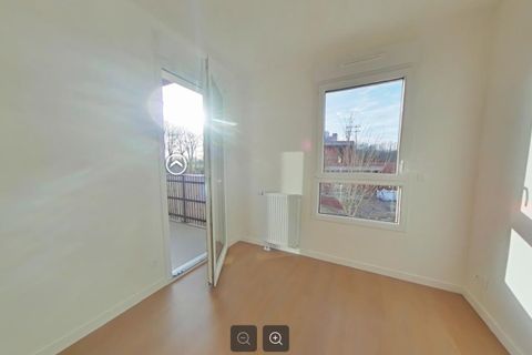 Apartament a Honfleur, Calvados, Honfleur - € 755/mes | Ref: 0065869 - foto 4