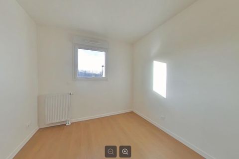 Apartament a Honfleur, Calvados, Honfleur - € 755/mes | Ref: 0065869 - foto 5