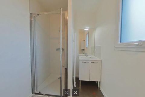 Apartament a Honfleur, Calvados, Honfleur - € 755/mes | Ref: 0065869 - foto 6