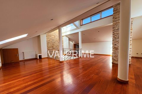 Villa i Valongo, Porto, Valongo - € 480.000 | Ref: 2025_38 - foto 2