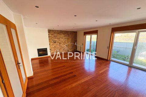 Villa i Valongo, Porto, Valongo - € 480.000 | Ref: 2025_38 - foto 3