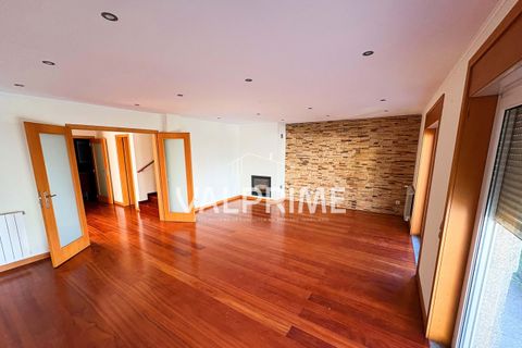 Villa i Valongo, Porto, Valongo - € 480.000 | Ref: 2025_38 - foto 4